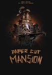 Paper Cut Mansion КЛЮЧ STEAM Россия