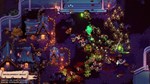 The Unliving КЛЮЧ STEAM ВСЕ СТРАНЫ - изображение № 4