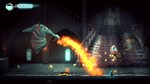 The Darkest Tales КЛЮЧ STEAM РФ+СНГ - изображение № 4