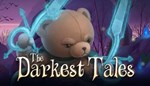 The Darkest Tales КЛЮЧ STEAM РФ+СНГ - изображение № 10