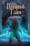 The Darkest Tales КЛЮЧ STEAM РФ+СНГ - изображение № 9