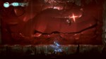 The Darkest Tales КЛЮЧ STEAM РФ+СНГ - изображение № 2