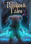 The Darkest Tales КЛЮЧ STEAM РФ+СНГ