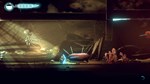 The Darkest Tales КЛЮЧ STEAM РФ+СНГ - изображение № 8