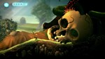The Darkest Tales КЛЮЧ STEAM РФ+СНГ - изображение № 7