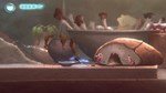The Darkest Tales КЛЮЧ STEAM РФ+СНГ - изображение № 5
