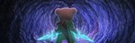 The Darkest Tales КЛЮЧ STEAM РФ+СНГ - изображение № 11
