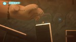 The Darkest Tales КЛЮЧ STEAM РФ+СНГ - изображение № 3