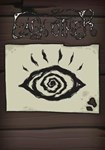 Each Other КЛЮЧ STEAM ВСЕ СТРАНЫ