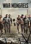 War Mongrels КЛЮЧ STEAM ВСЕ СТРАНЫ