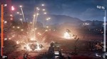 IS Defense КЛЮЧ STEAM ВСЕ СТРАНЫ - изображение № 5