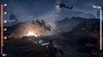 IS Defense КЛЮЧ STEAM ВСЕ СТРАНЫ - изображение № 3