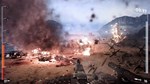 IS Defense КЛЮЧ STEAM ВСЕ СТРАНЫ - изображение № 2