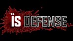 IS Defense КЛЮЧ STEAM ВСЕ СТРАНЫ - изображение № 10