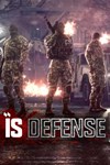 IS Defense КЛЮЧ STEAM ВСЕ СТРАНЫ - изображение № 7