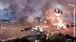 IS Defense КЛЮЧ STEAM ВСЕ СТРАНЫ - изображение № 6