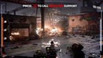 IS Defense КЛЮЧ STEAM ВСЕ СТРАНЫ - изображение № 4