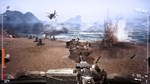 IS Defense КЛЮЧ STEAM ВСЕ СТРАНЫ - изображение № 11