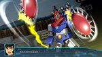 Super Robot Wars 30 КЛЮЧ STEAM РФ+СНГ - изображение № 2