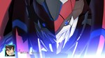 Super Robot Wars 30 КЛЮЧ STEAM РФ+СНГ - изображение № 5