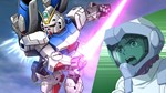 Super Robot Wars 30 КЛЮЧ STEAM РФ+СНГ - изображение № 3