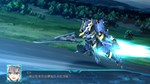 Super Robot Wars 30 КЛЮЧ STEAM РФ+СНГ - изображение № 8