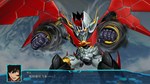 Super Robot Wars 30 КЛЮЧ STEAM РФ+СНГ - изображение № 10