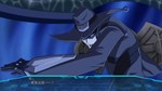Super Robot Wars 30 КЛЮЧ STEAM РФ+СНГ - изображение № 6