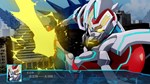 Super Robot Wars 30 КЛЮЧ STEAM РФ+СНГ - изображение № 7