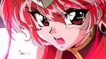 Super Robot Wars 30 КЛЮЧ STEAM РФ+СНГ - изображение № 4