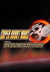 Super Robot Wars 30 - Deluxe Edition КЛЮЧ STEAM РФ+СН