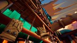 Fracked КЛЮЧ STEAM ROW 1 - изображение № 2