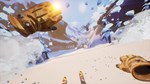 Fracked КЛЮЧ STEAM ROW 1 - изображение № 6