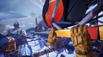 Fracked КЛЮЧ STEAM ROW 1 - изображение № 5
