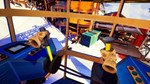 Fracked КЛЮЧ STEAM ROW 1 - изображение № 10
