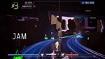 Outshine КЛЮЧ STEAM ВСЕ СТРАНЫ - изображение № 2