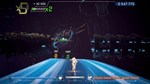 Outshine КЛЮЧ STEAM ВСЕ СТРАНЫ - изображение № 3