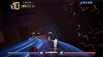 Outshine КЛЮЧ STEAM ВСЕ СТРАНЫ - изображение № 9