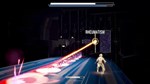 Outshine КЛЮЧ STEAM ВСЕ СТРАНЫ - изображение № 7
