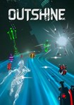 Outshine КЛЮЧ STEAM ВСЕ СТРАНЫ