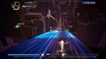 Outshine КЛЮЧ STEAM ВСЕ СТРАНЫ - изображение № 8