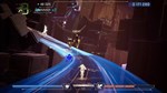 Outshine КЛЮЧ STEAM ВСЕ СТРАНЫ - изображение № 5