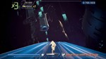 Outshine КЛЮЧ STEAM ВСЕ СТРАНЫ - изображение № 4