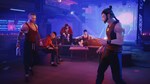 SIFU - Deluxe Edition (Epic) КЛЮЧ Epic Games ROW - изображение № 2