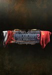 DLC Panzer Corps 2: Axis Operations - 1944 КЛЮЧ STEAM