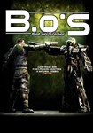Bet On Soldier КЛЮЧ STEAM ВСЕ СТРАНЫ - изображение № 7