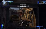 Bet On Soldier КЛЮЧ STEAM ВСЕ СТРАНЫ - изображение № 8