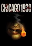 Chicago 1930: The Prohibition КЛЮЧ STEAM ВСЕ СТРАНЫ