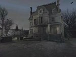 Dracula 2: The Last Sanctuary КЛЮЧ STEAM ВСЕ СТРАНЫ - изображение № 8