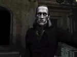 Dracula 2: The Last Sanctuary КЛЮЧ STEAM ВСЕ СТРАНЫ - изображение № 5